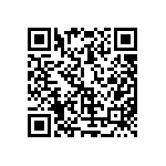 SI5338M-B04505-GMR QRCode