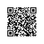 SI5338M-B04828-GM QRCode