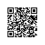 SI5338M-B04945-GMR QRCode