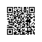 SI5338M-B05075-GMR QRCode