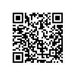 SI5338M-B05142-GMR QRCode