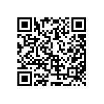 SI5338M-B05183-GMR QRCode