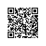 SI5338M-B05184-GMR QRCode