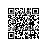 SI5338M-B05292-GMR QRCode