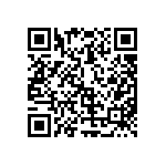 SI5338M-B05694-GMR QRCode