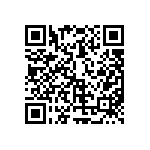 SI5338M-B05695-GMR QRCode
