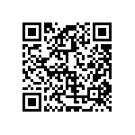 SI5338M-B05703-GM QRCode