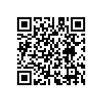 SI5338M-B05703-GMR QRCode
