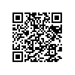 SI5338M-B05848-GMR QRCode