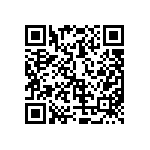 SI5338M-B05849-GMR QRCode