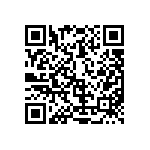 SI5338M-B06030-GMR QRCode