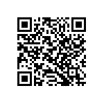 SI5338M-B06134-GM QRCode