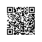 SI5338M-B06255-GMR QRCode