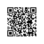 SI5338M-B06402-GMR QRCode