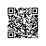 SI5338M-B06440-GMR QRCode