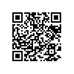 SI5338M-B06442-GMR QRCode