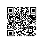 SI5338M-B06499-GM QRCode