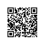 SI5338M-B06499-GMR QRCode