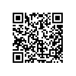 SI5338M-B06605-GMR QRCode