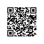 SI5338M-B06854-GMR QRCode