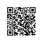 SI5338M-B06867-GM QRCode