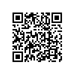 SI5338M-B06970-GM QRCode