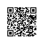 SI5338M-B06970-GMR QRCode