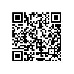 SI5338M-B07299-GMR QRCode