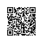 SI5338M-B08255-GMR QRCode