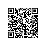 SI5338M-B08926-GMR QRCode