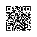 SI5338M-B09232-GM QRCode