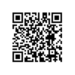 SI5338M-B09275-GMR QRCode