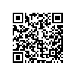 SI5338M-B09714-GMR QRCode