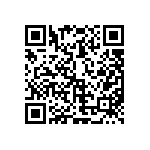 SI5338M-B09745-GMR QRCode