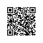 SI5338M-B09923-GM QRCode