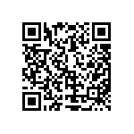 SI5338M-B10099-GMR QRCode