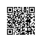 SI5338M-B10855-GMR QRCode
