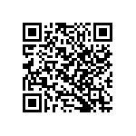 SI5338N-B01616-GM QRCode