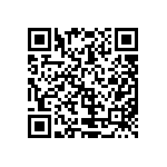 SI5338N-B02118-GMR QRCode