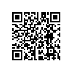 SI5338N-B02233-GMR QRCode