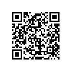 SI5338N-B02370-GM QRCode