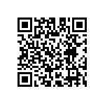 SI5338N-B02546-GM QRCode