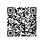 SI5338N-B03384-GMR QRCode