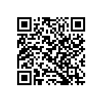 SI5338N-B03826-GM QRCode