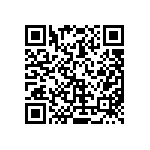 SI5338N-B04337-GMR QRCode