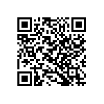 SI5338N-B04496-GM QRCode