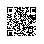 SI5338N-B04781-GMR QRCode