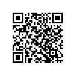 SI5338N-B04968-GM QRCode