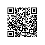 SI5338N-B05007-GMR QRCode