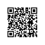 SI5338N-B05554-GM QRCode